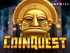 Casino slot sites35