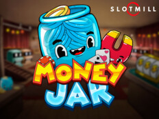 Casino slot sites27